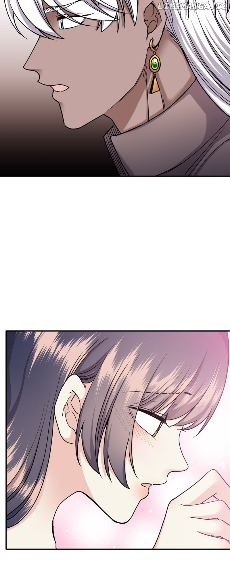 DARISHA/ Princess's Secret Sweetheart Chapter 122 - page 22