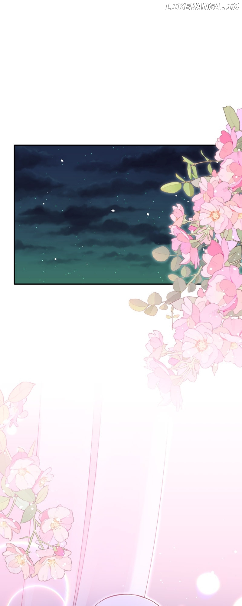 DARISHA/ Princess's Secret Sweetheart Chapter 122 - page 23