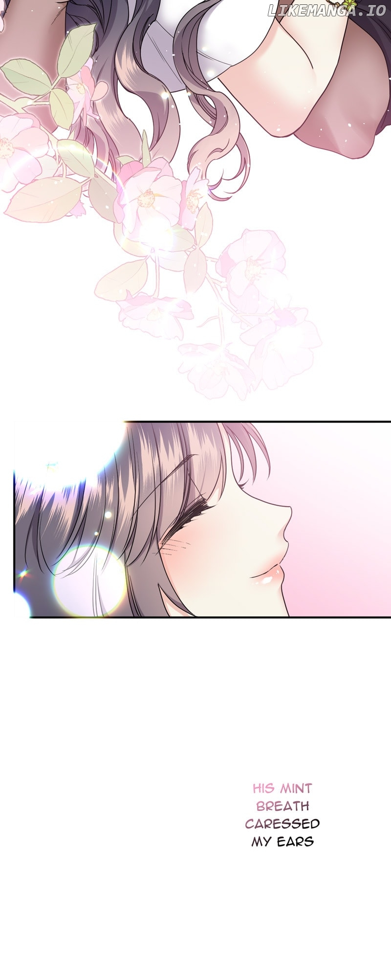 DARISHA/ Princess's Secret Sweetheart Chapter 122 - page 26