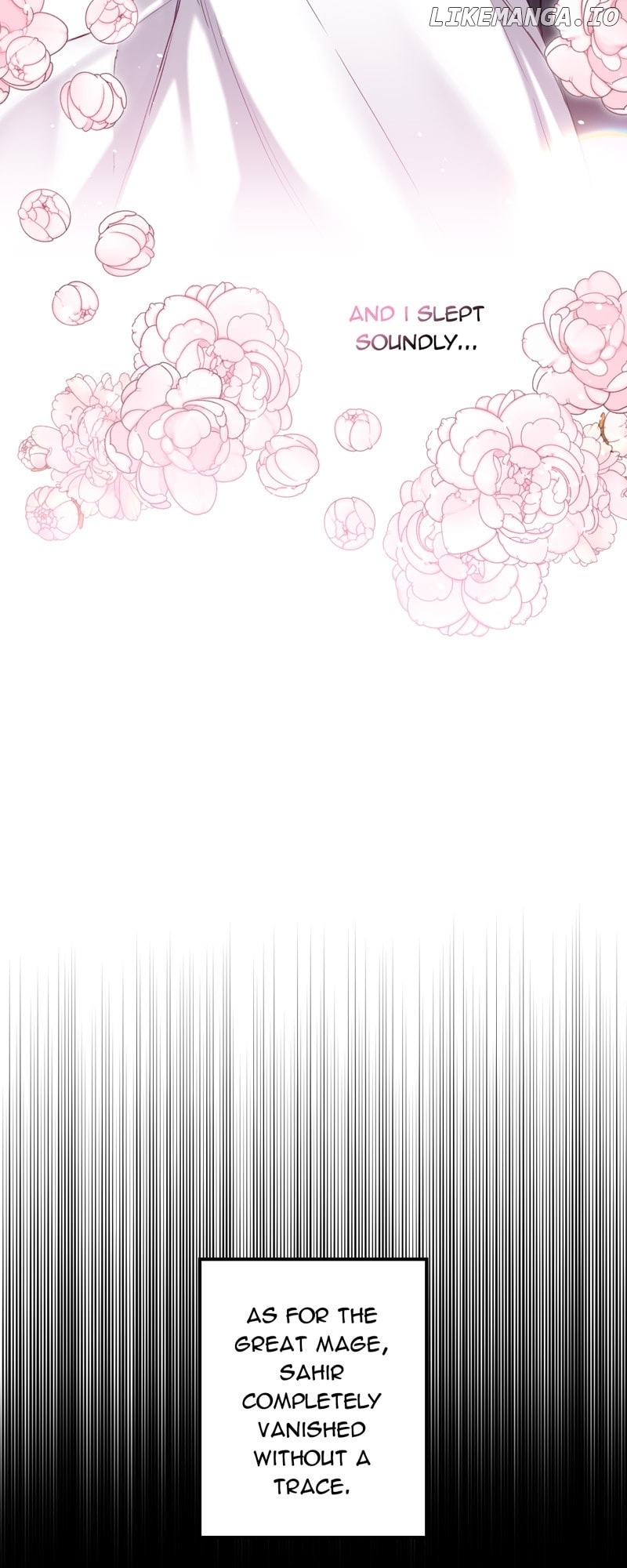 DARISHA/ Princess's Secret Sweetheart Chapter 122 - page 28