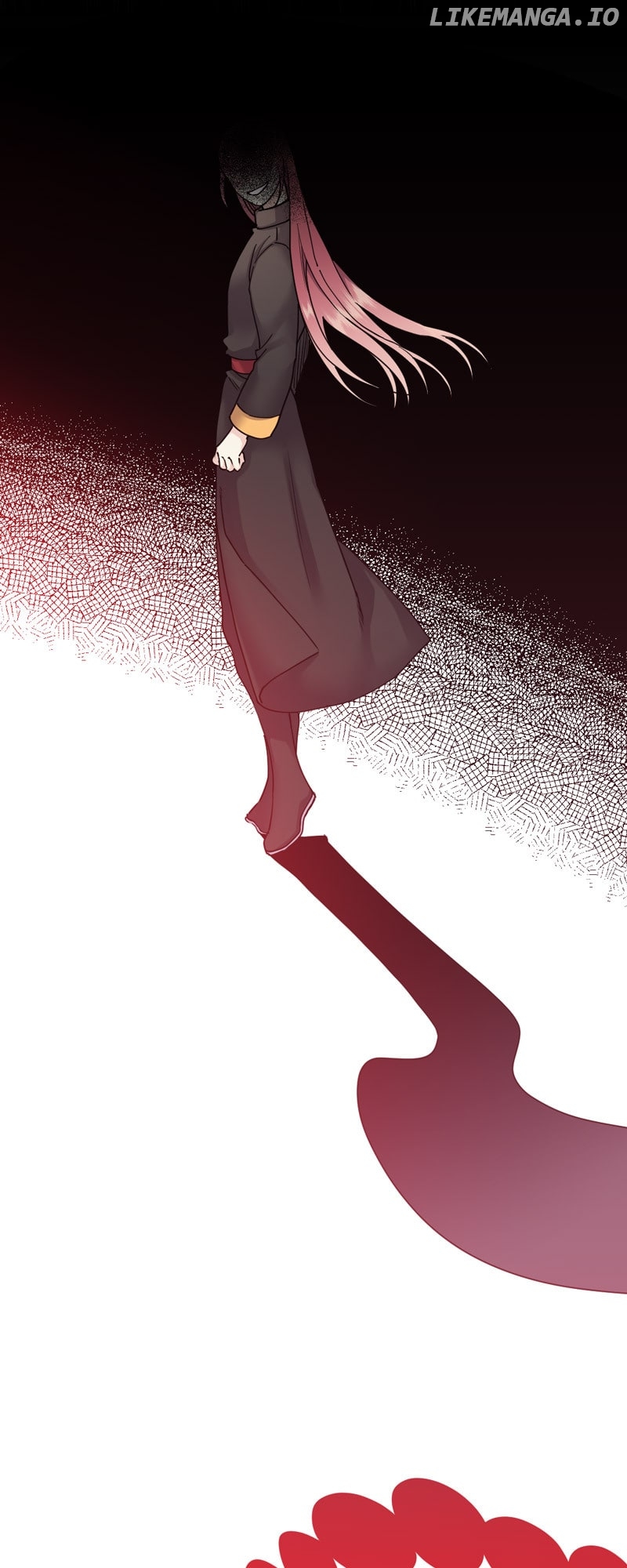 DARISHA/ Princess's Secret Sweetheart Chapter 122 - page 29