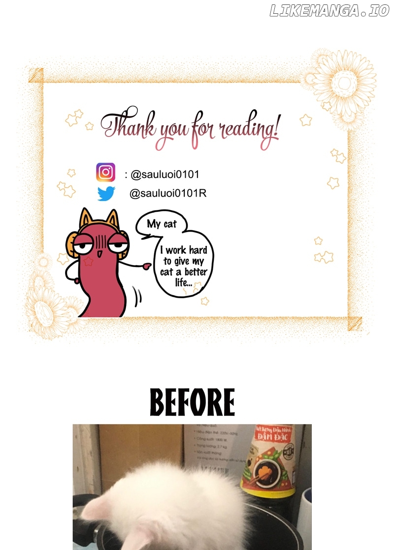 DARISHA/ Princess's Secret Sweetheart Chapter 122 - page 38