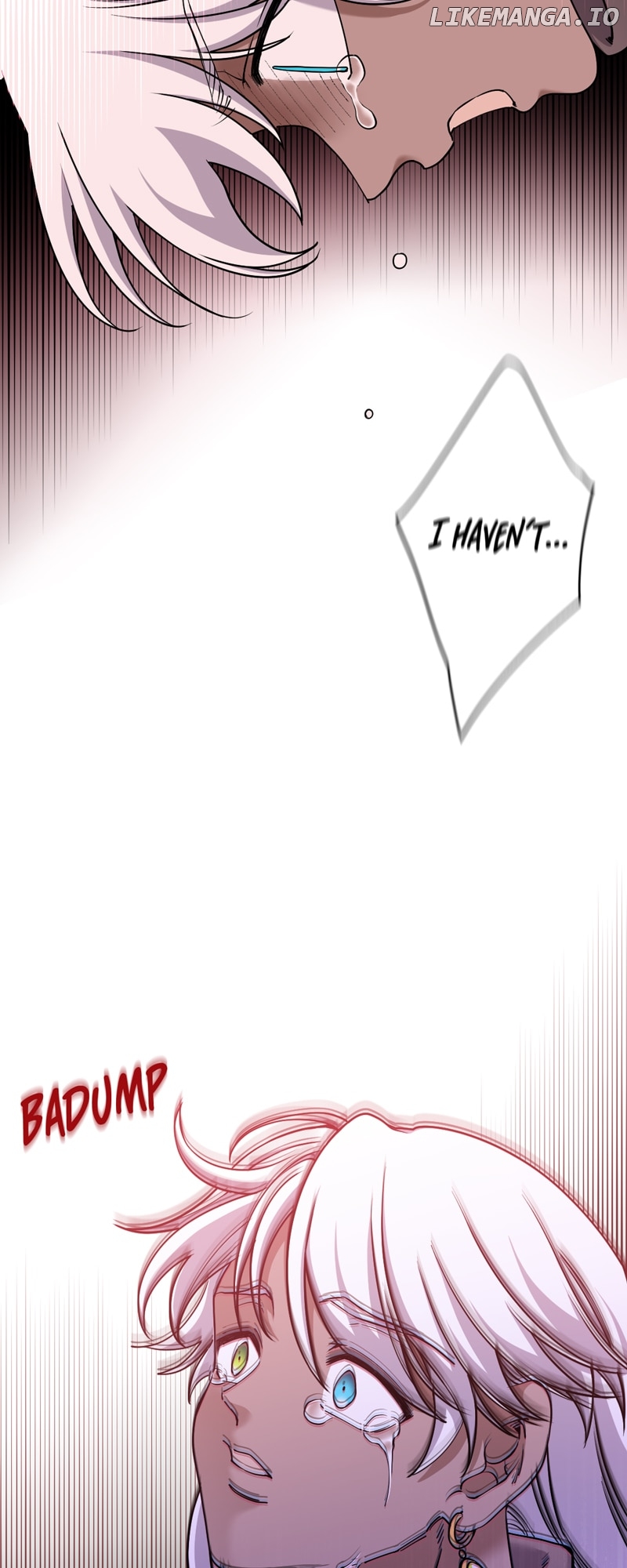 DARISHA/ Princess's Secret Sweetheart Chapter 150 - page 17
