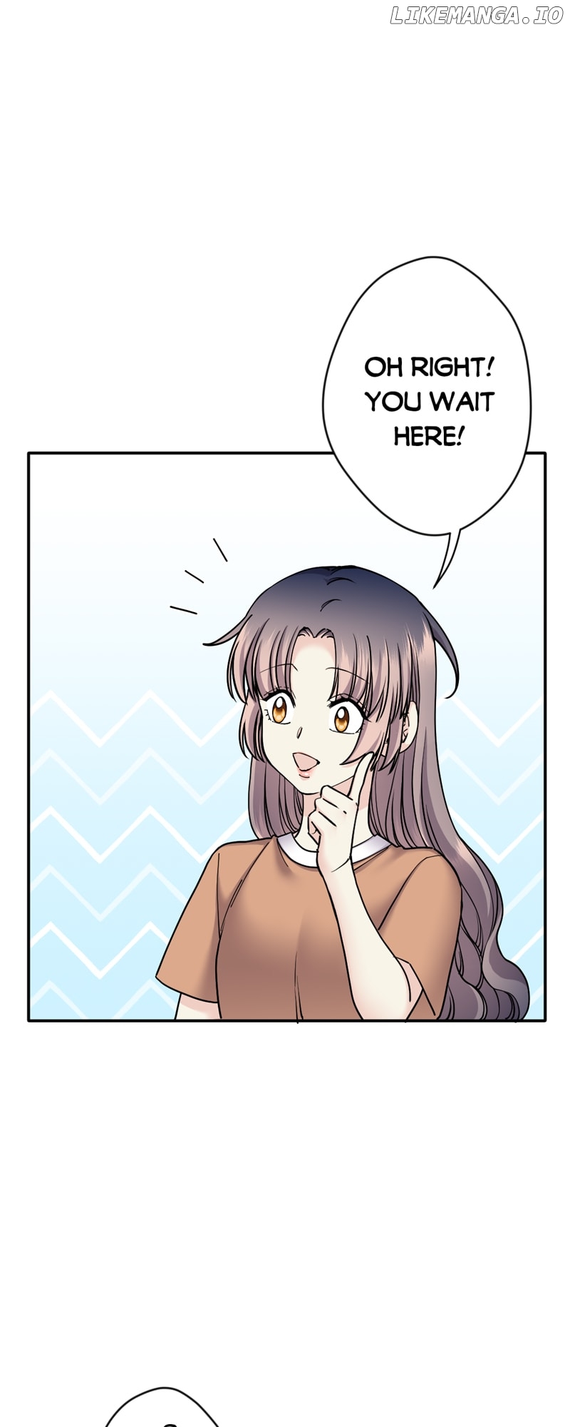 DARISHA/ Princess's Secret Sweetheart Chapter 150 - page 4