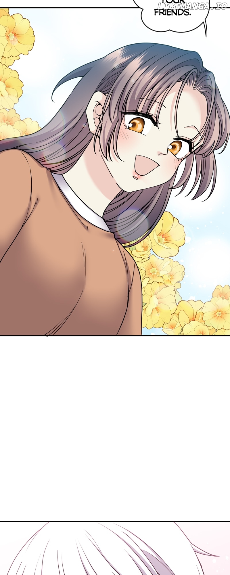 DARISHA/ Princess's Secret Sweetheart Chapter 150 - page 6
