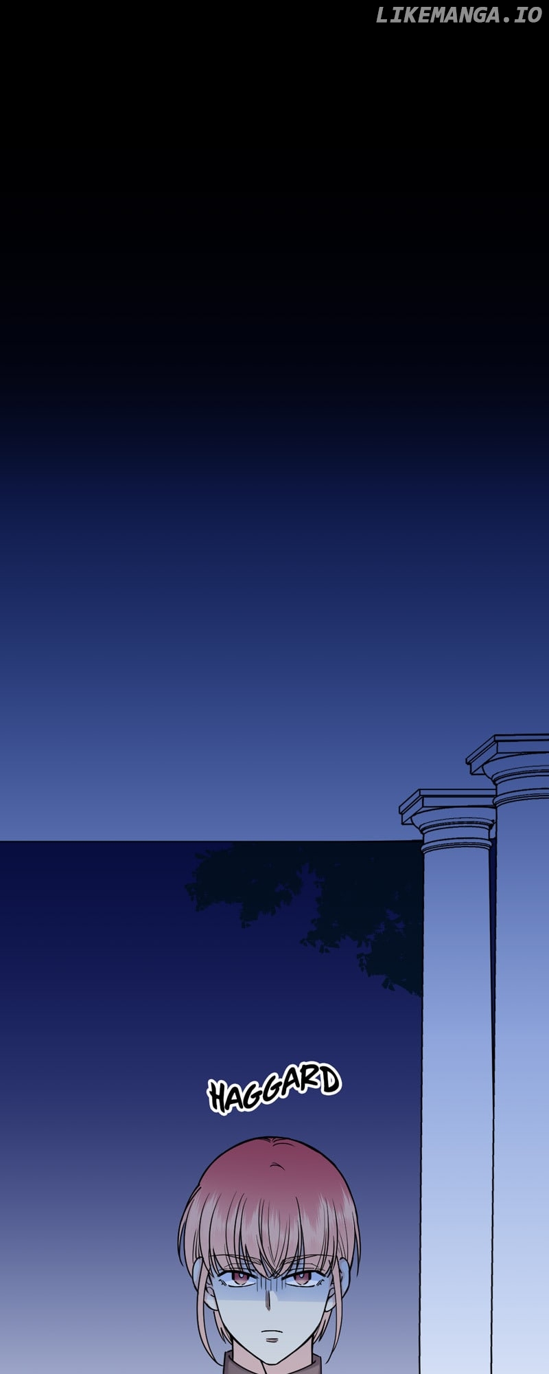 DARISHA/ Princess's Secret Sweetheart Chapter 121 - page 11