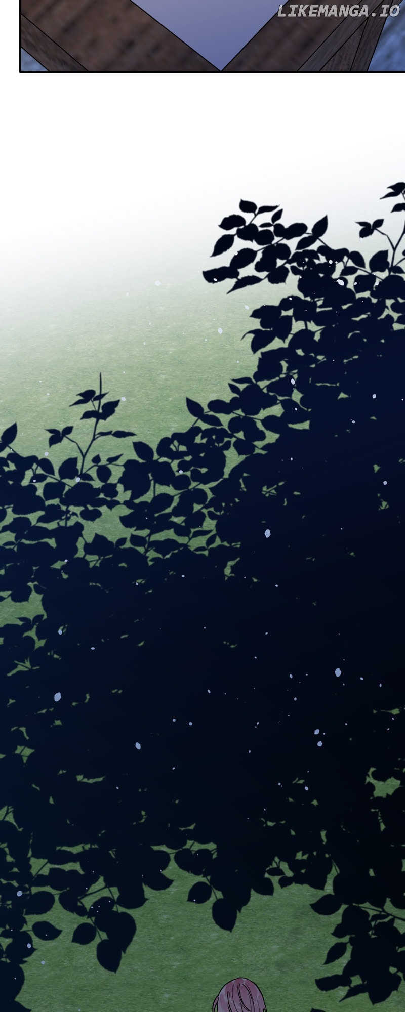 DARISHA/ Princess's Secret Sweetheart Chapter 121 - page 18