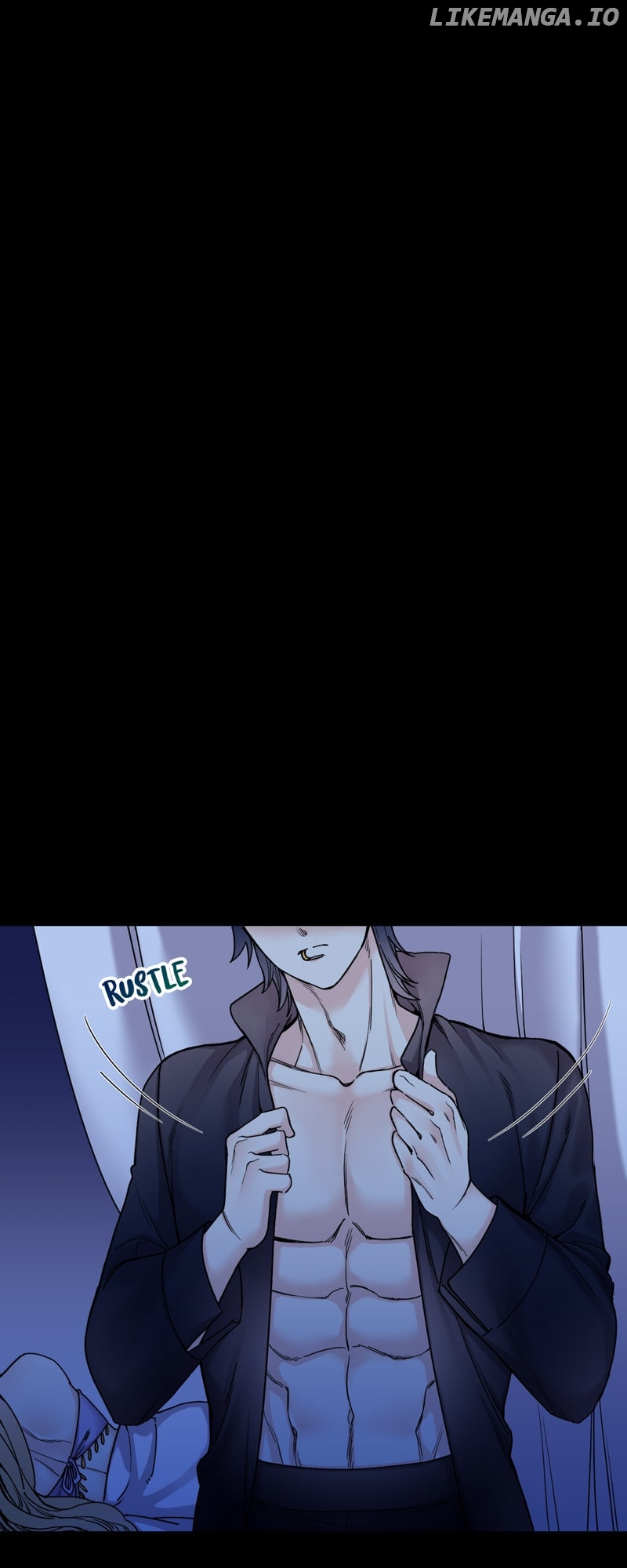 DARISHA/ Princess's Secret Sweetheart Chapter 121 - page 24