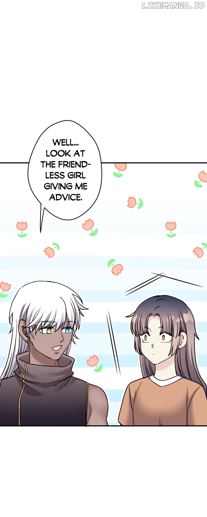 DARISHA/ Princess's Secret Sweetheart Chapter 149 - page 14
