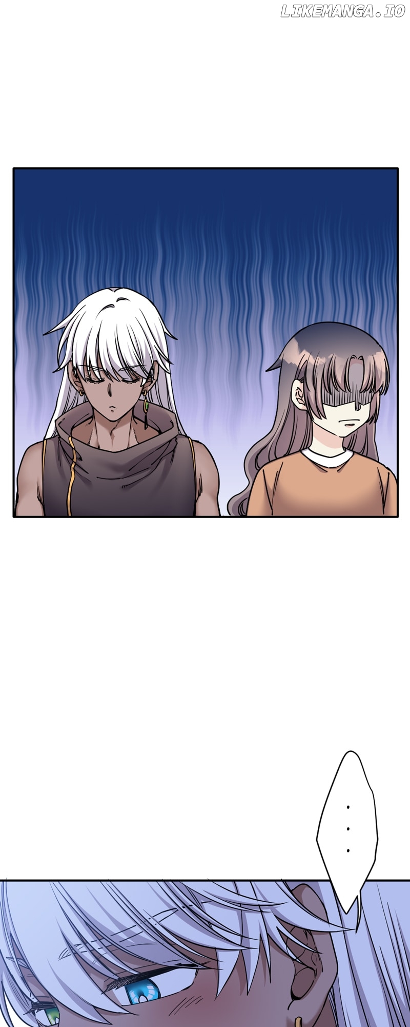 DARISHA/ Princess's Secret Sweetheart Chapter 149 - page 15