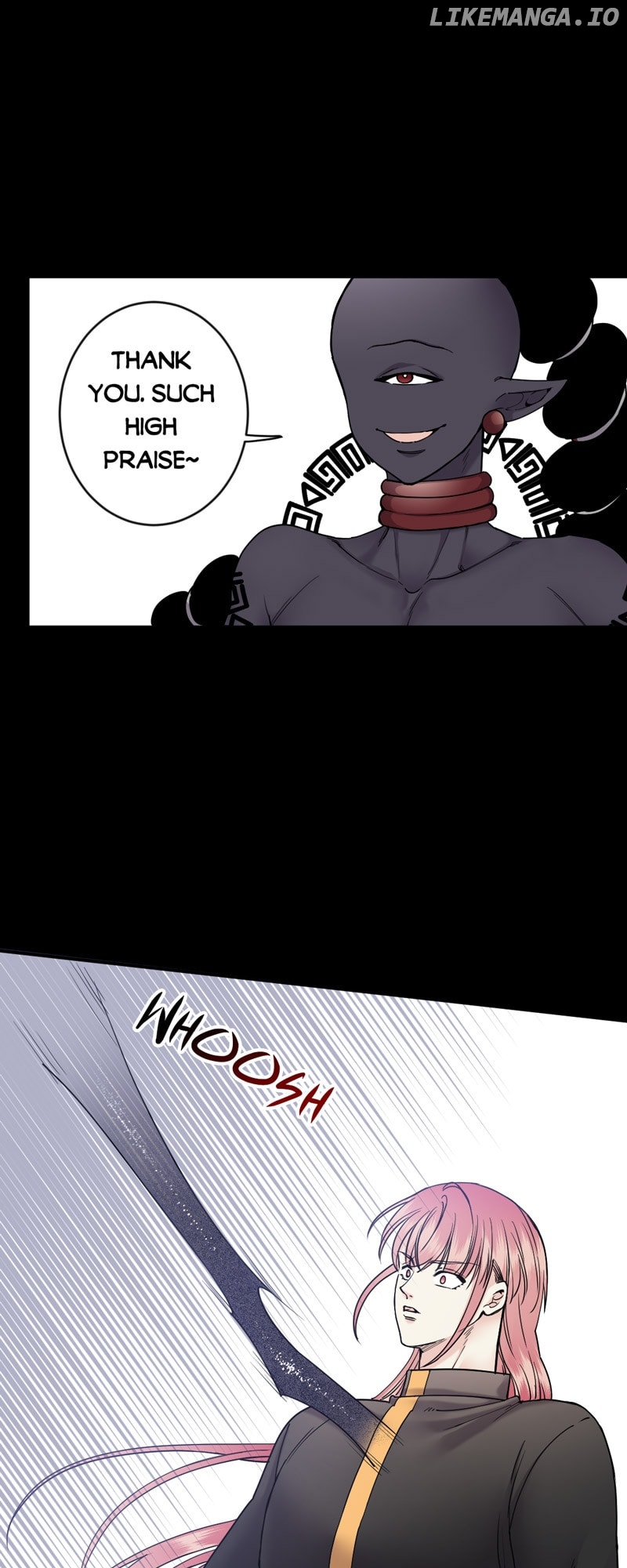 DARISHA/ Princess's Secret Sweetheart Chapter 120 - page 13