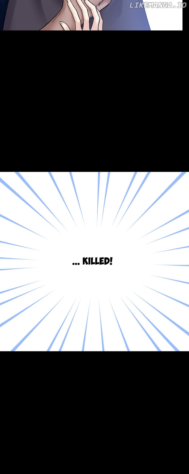 DARISHA/ Princess's Secret Sweetheart Chapter 120 - page 6