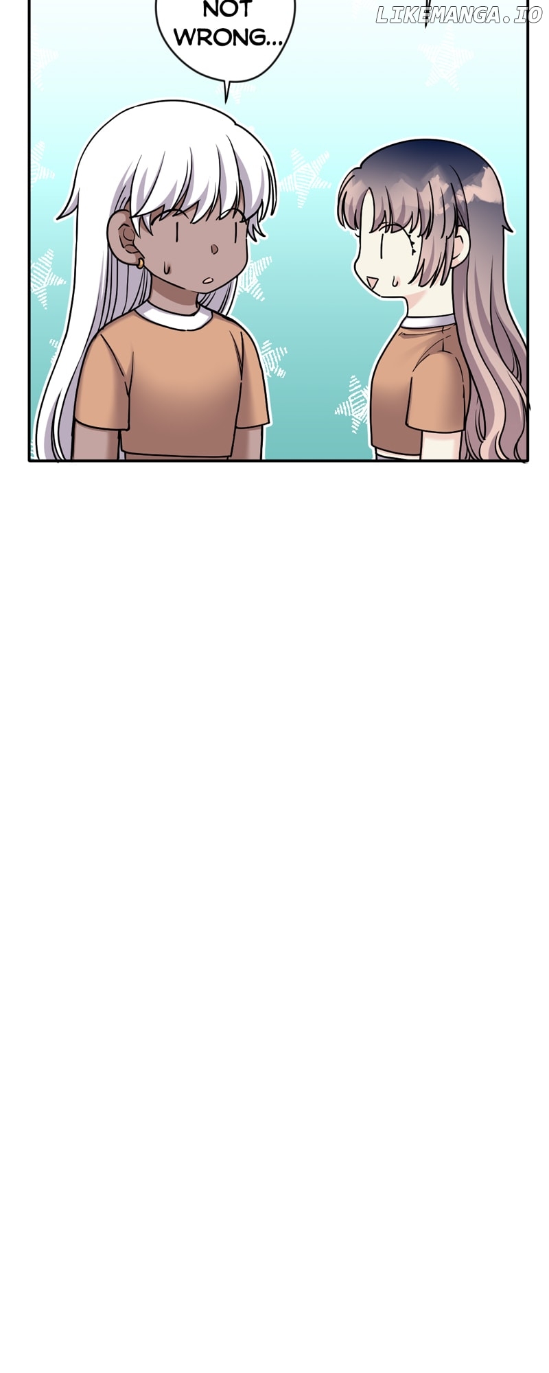 DARISHA/ Princess's Secret Sweetheart Chapter 148 - page 11