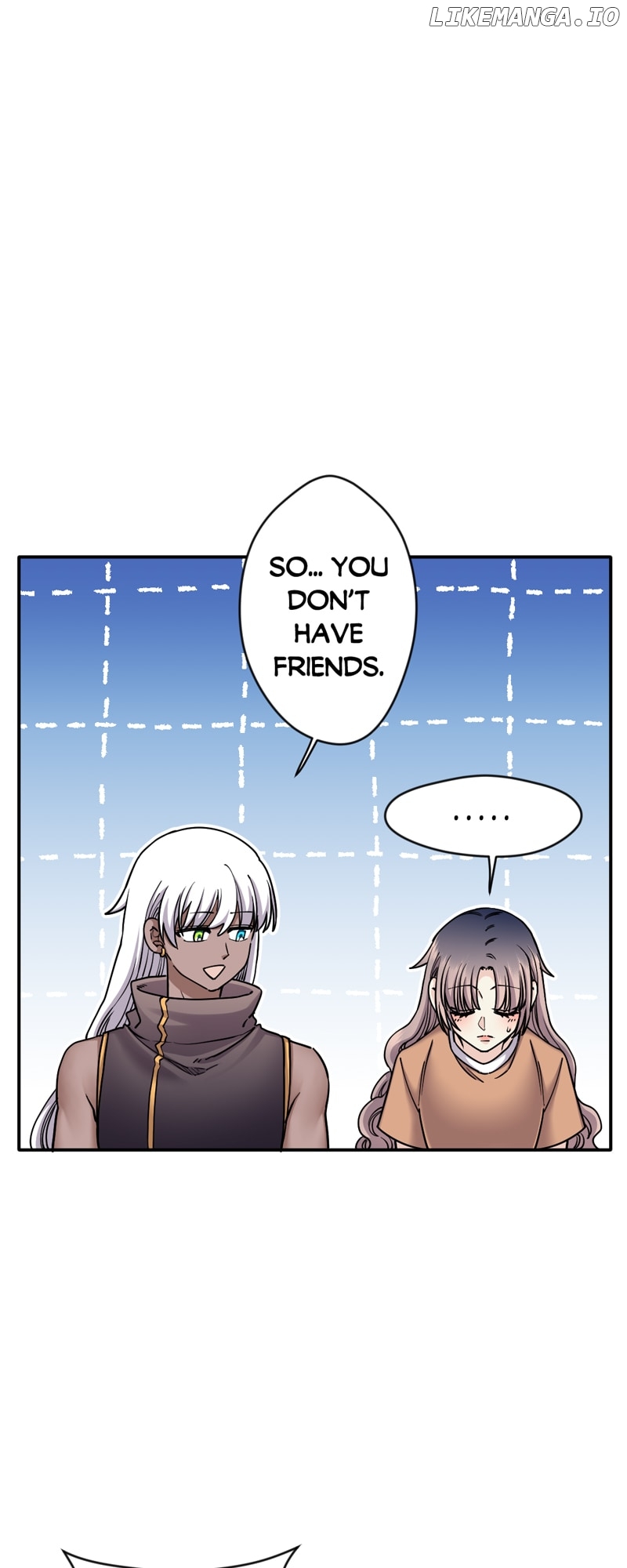 DARISHA/ Princess's Secret Sweetheart Chapter 148 - page 18