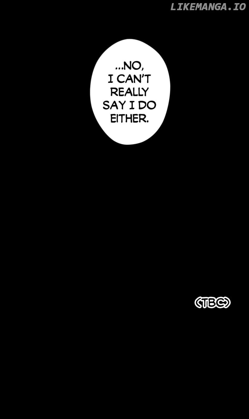 DARISHA/ Princess's Secret Sweetheart Chapter 148 - page 22