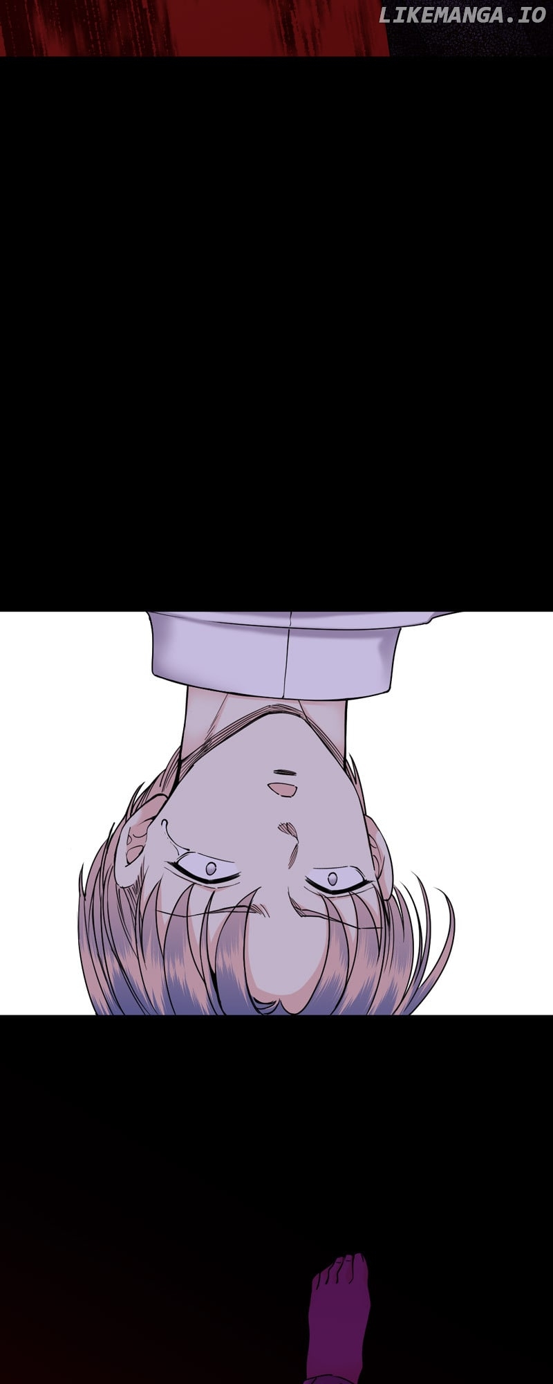 DARISHA/ Princess's Secret Sweetheart Chapter 119 - page 39