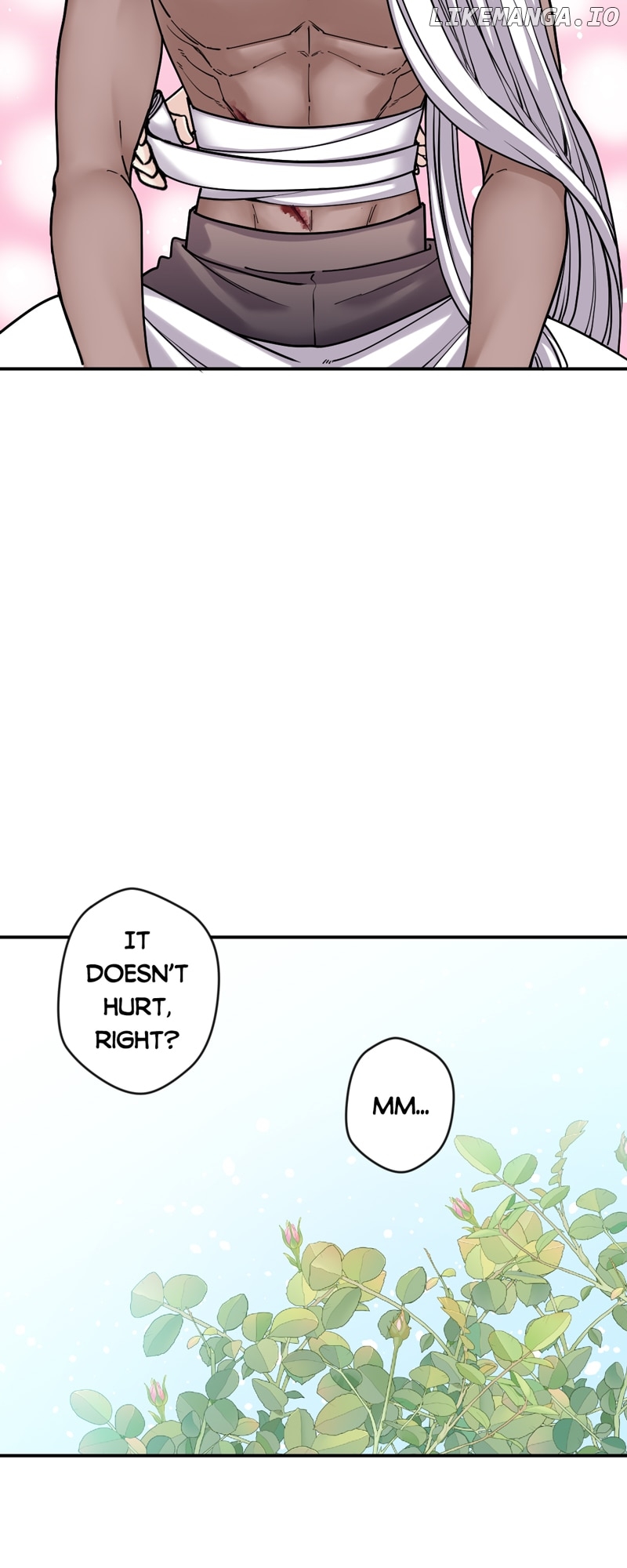 DARISHA/ Princess's Secret Sweetheart Chapter 146 - page 16