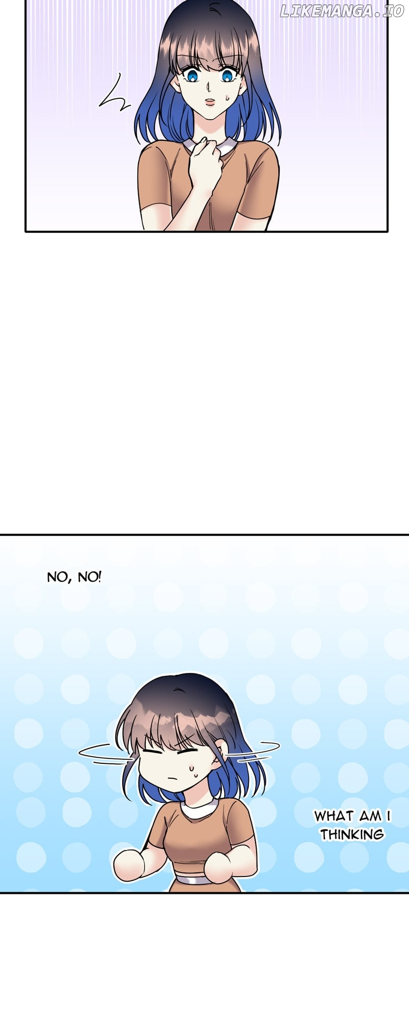 DARISHA/ Princess's Secret Sweetheart Chapter 118 - page 30