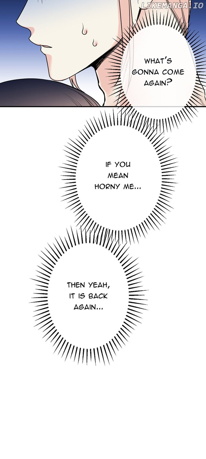 DARISHA/ Princess's Secret Sweetheart Chapter 118 - page 4