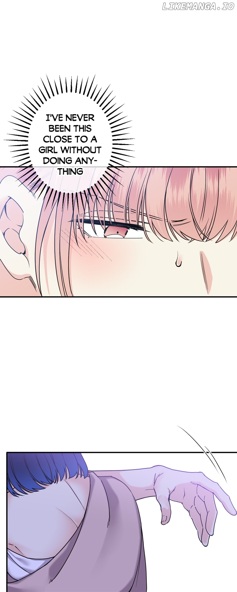 DARISHA/ Princess's Secret Sweetheart Chapter 118 - page 5