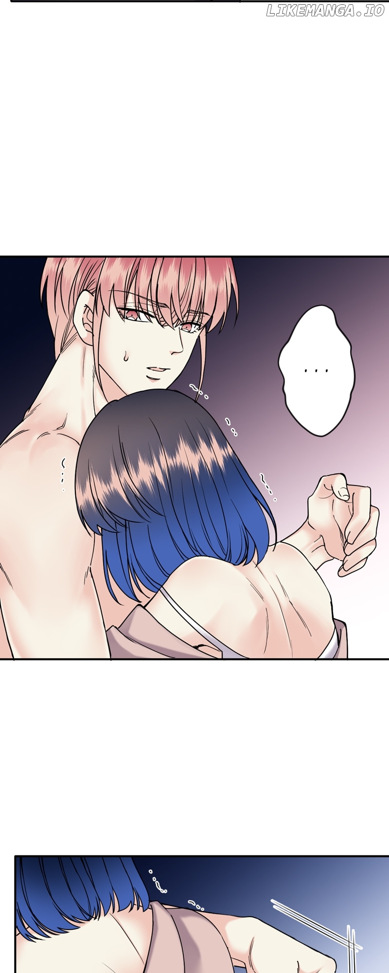 DARISHA/ Princess's Secret Sweetheart Chapter 118 - page 6