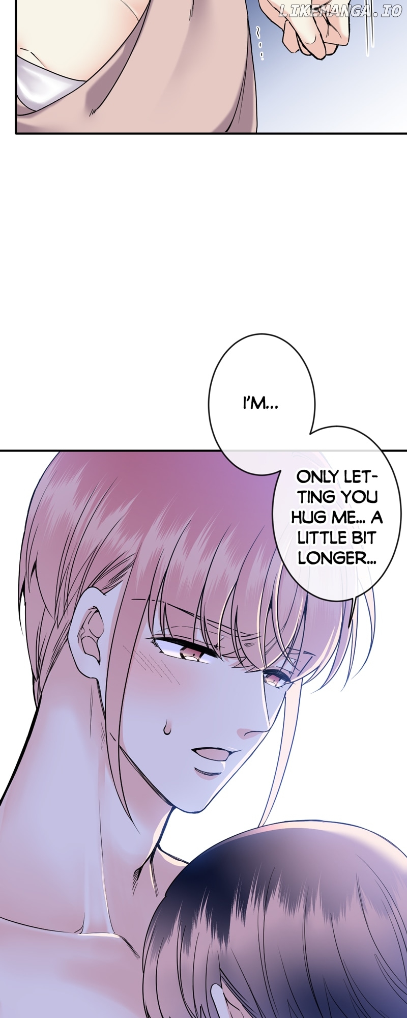 DARISHA/ Princess's Secret Sweetheart Chapter 118 - page 7