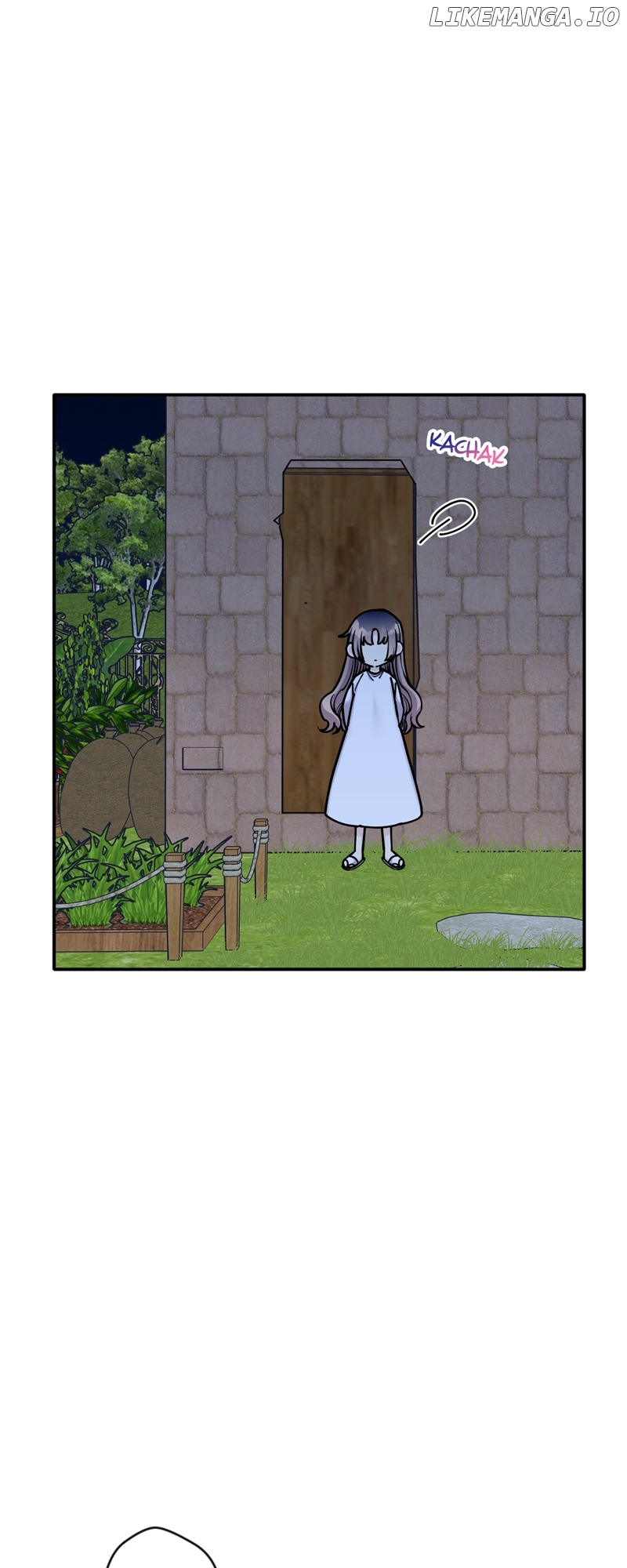 DARISHA/ Princess's Secret Sweetheart Chapter 145 - page 14