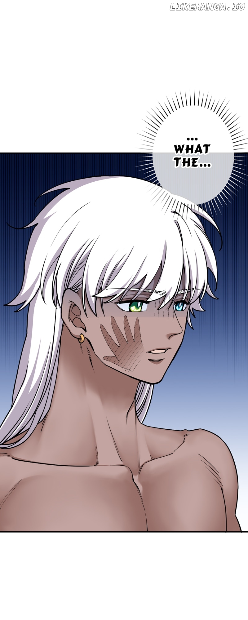 DARISHA/ Princess's Secret Sweetheart Chapter 145 - page 24