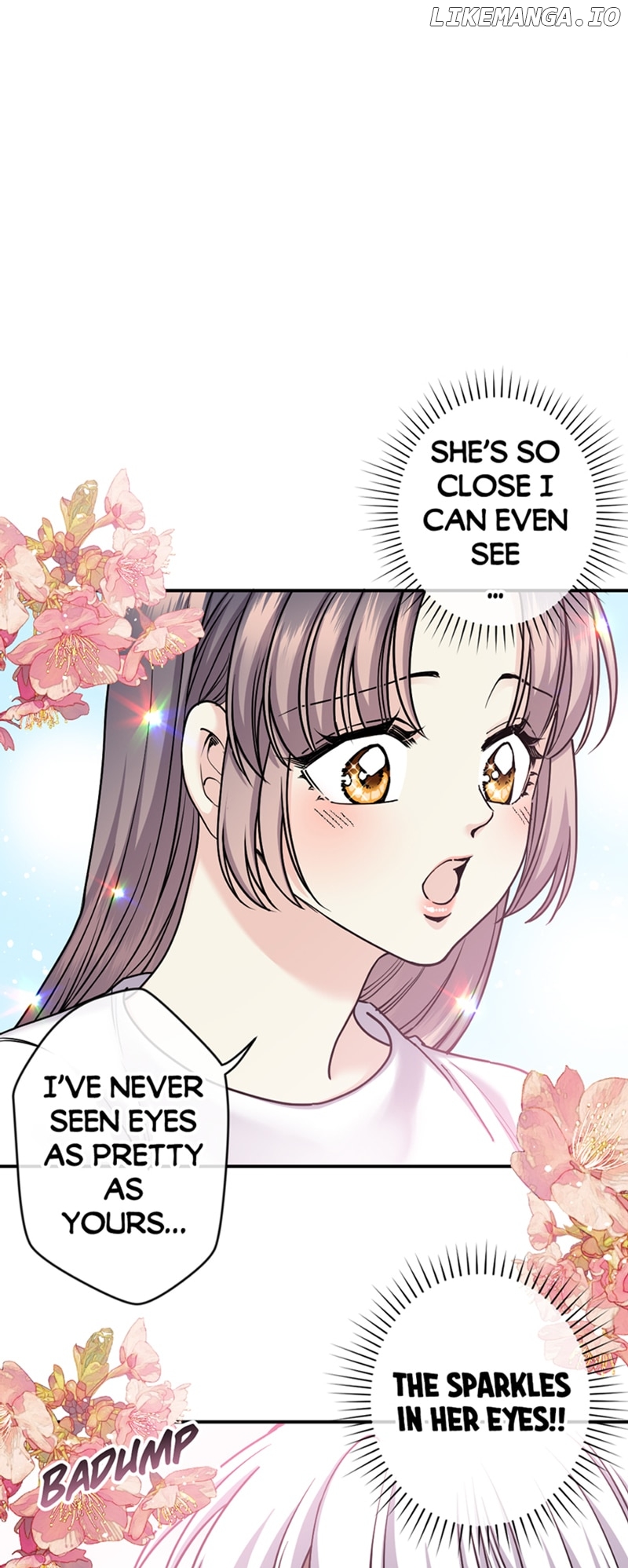 DARISHA/ Princess's Secret Sweetheart Chapter 145 - page 4