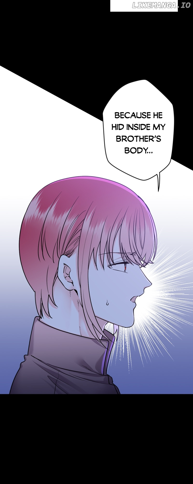 DARISHA/ Princess's Secret Sweetheart Chapter 142 - page 11
