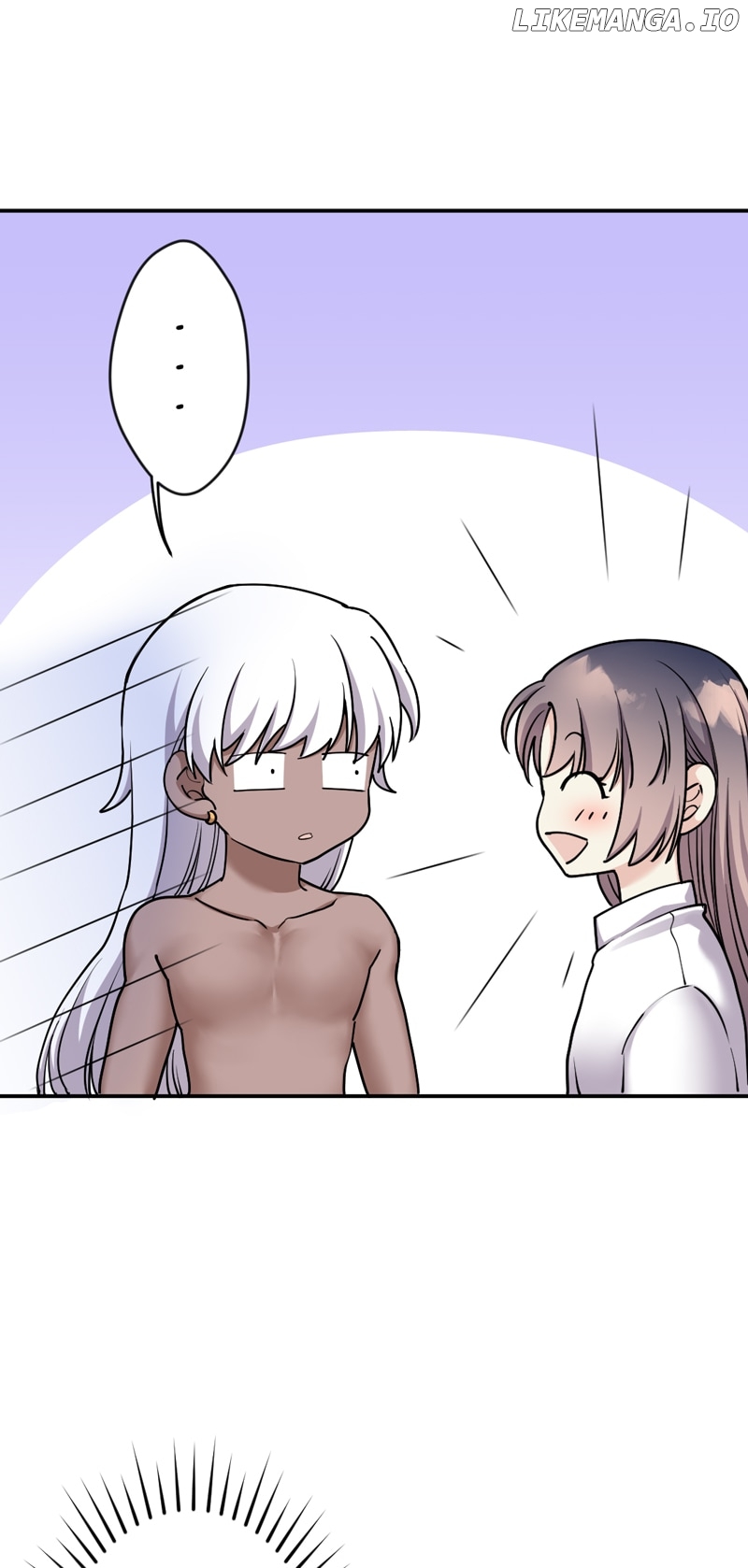 DARISHA/ Princess's Secret Sweetheart Chapter 142 - page 26