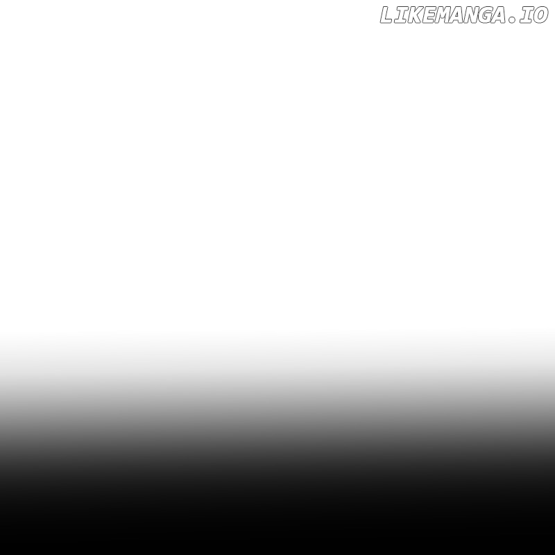 DARISHA/ Princess's Secret Sweetheart Chapter 142 - page 3