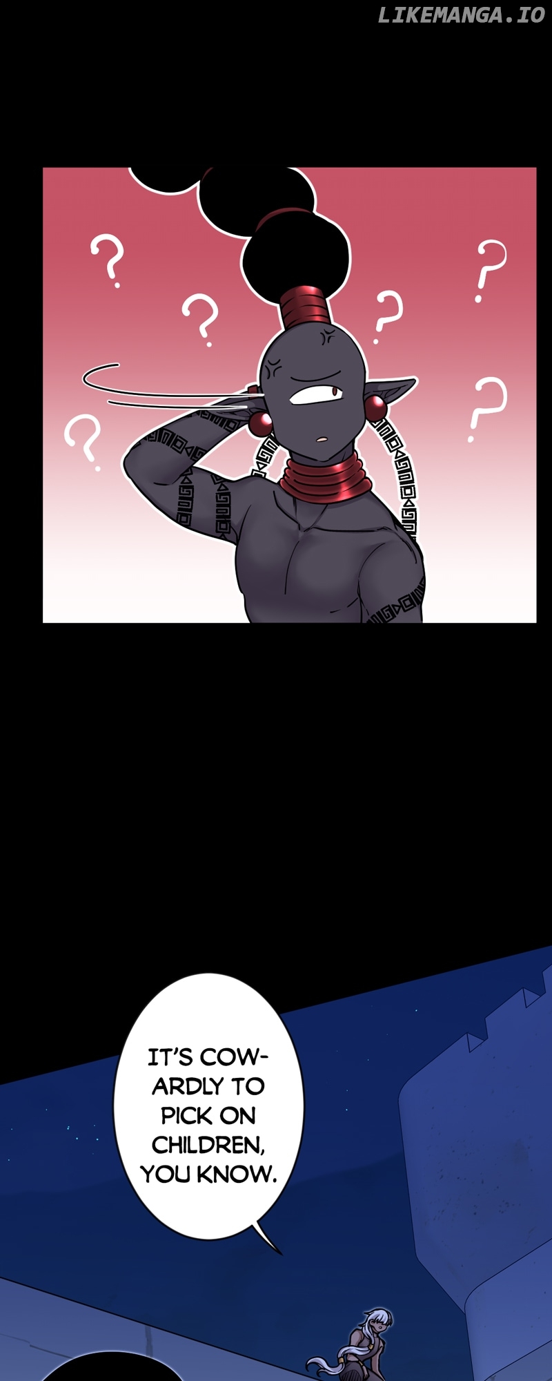 DARISHA/ Princess's Secret Sweetheart Chapter 142 - page 4