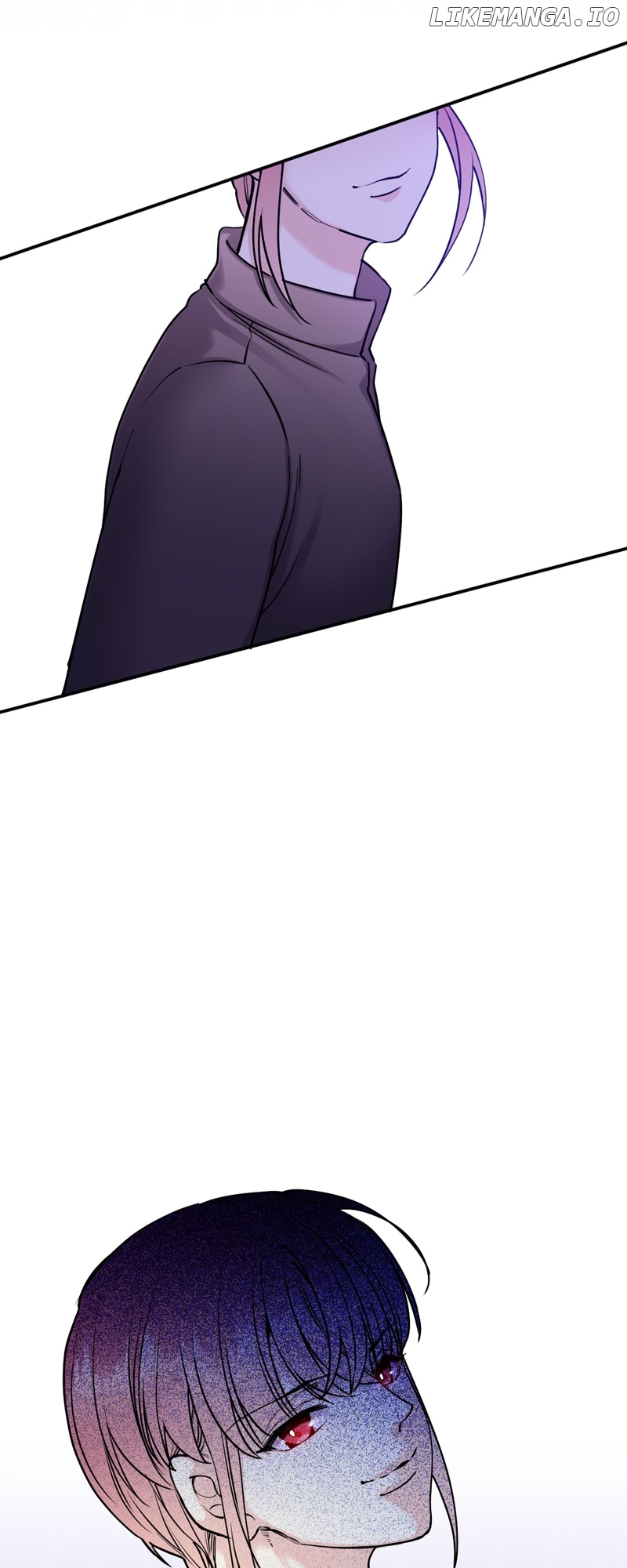 DARISHA/ Princess's Secret Sweetheart Chapter 141 - page 12