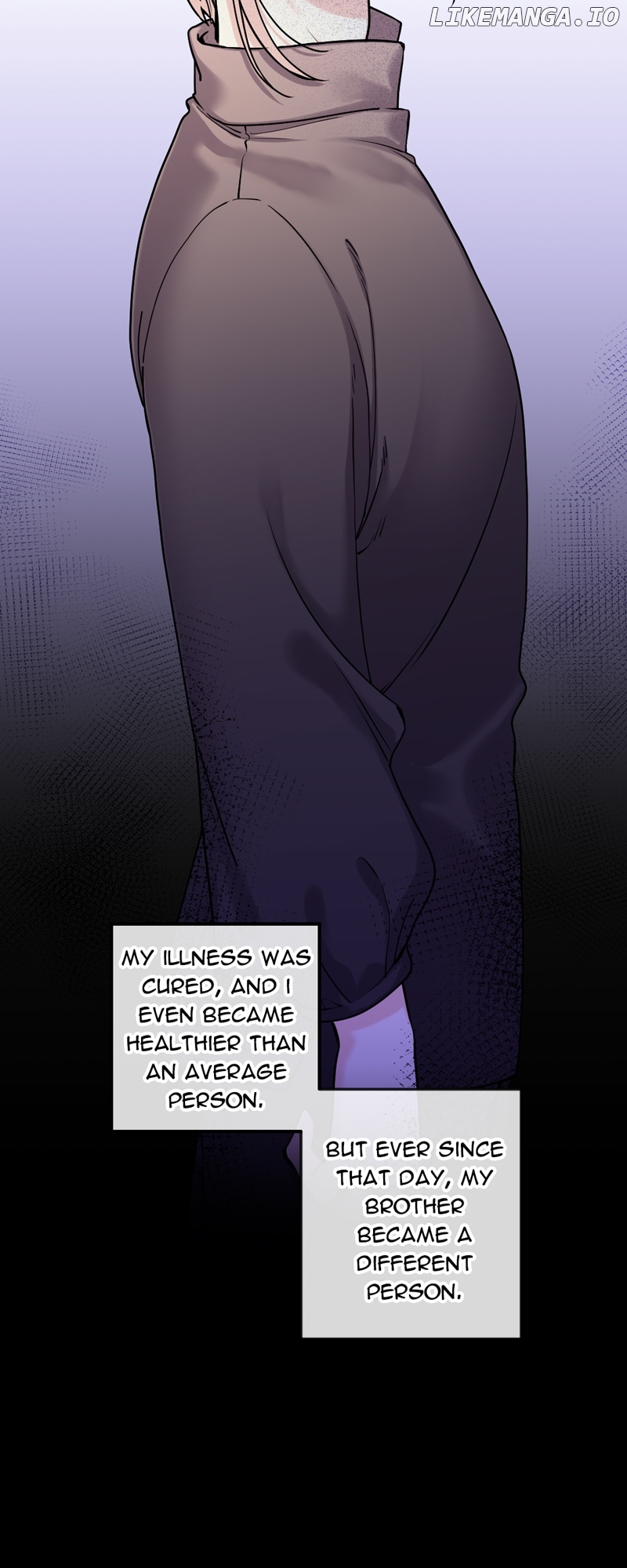 DARISHA/ Princess's Secret Sweetheart Chapter 141 - page 13