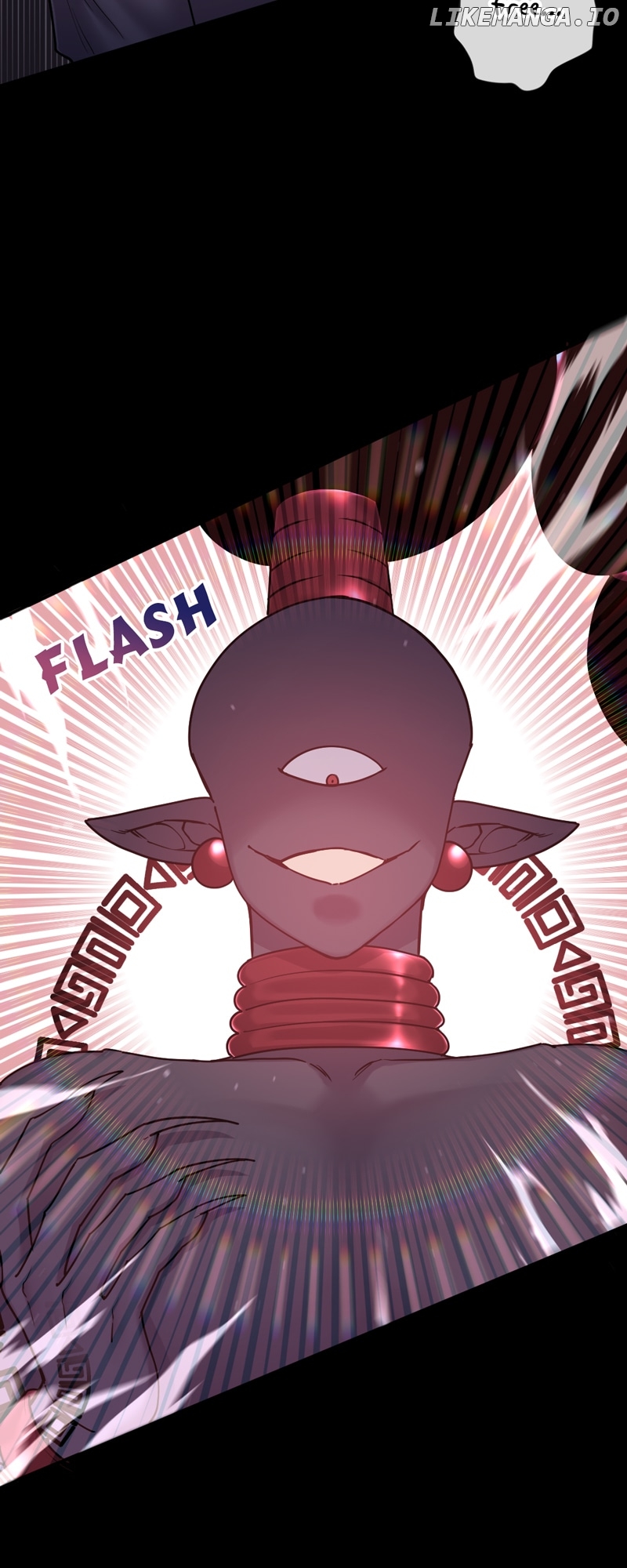 DARISHA/ Princess's Secret Sweetheart Chapter 141 - page 23