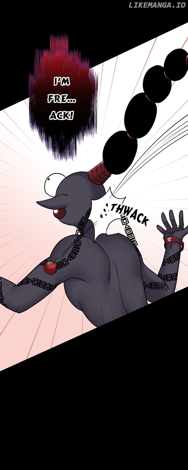 DARISHA/ Princess's Secret Sweetheart Chapter 141 - page 25