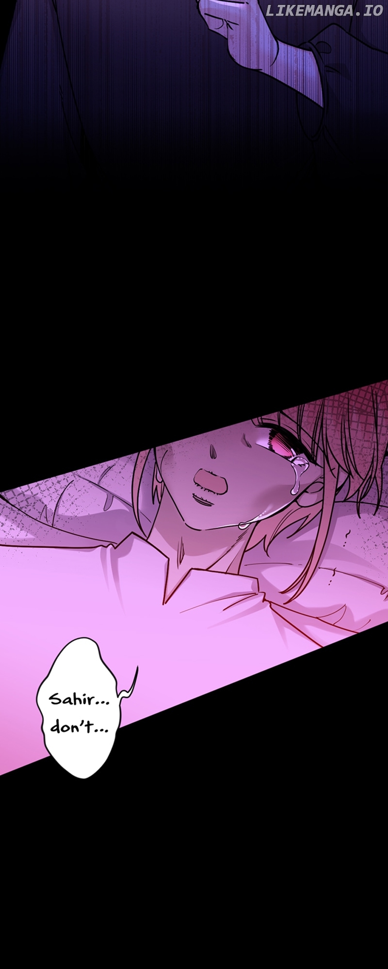 DARISHA/ Princess's Secret Sweetheart Chapter 141 - page 5
