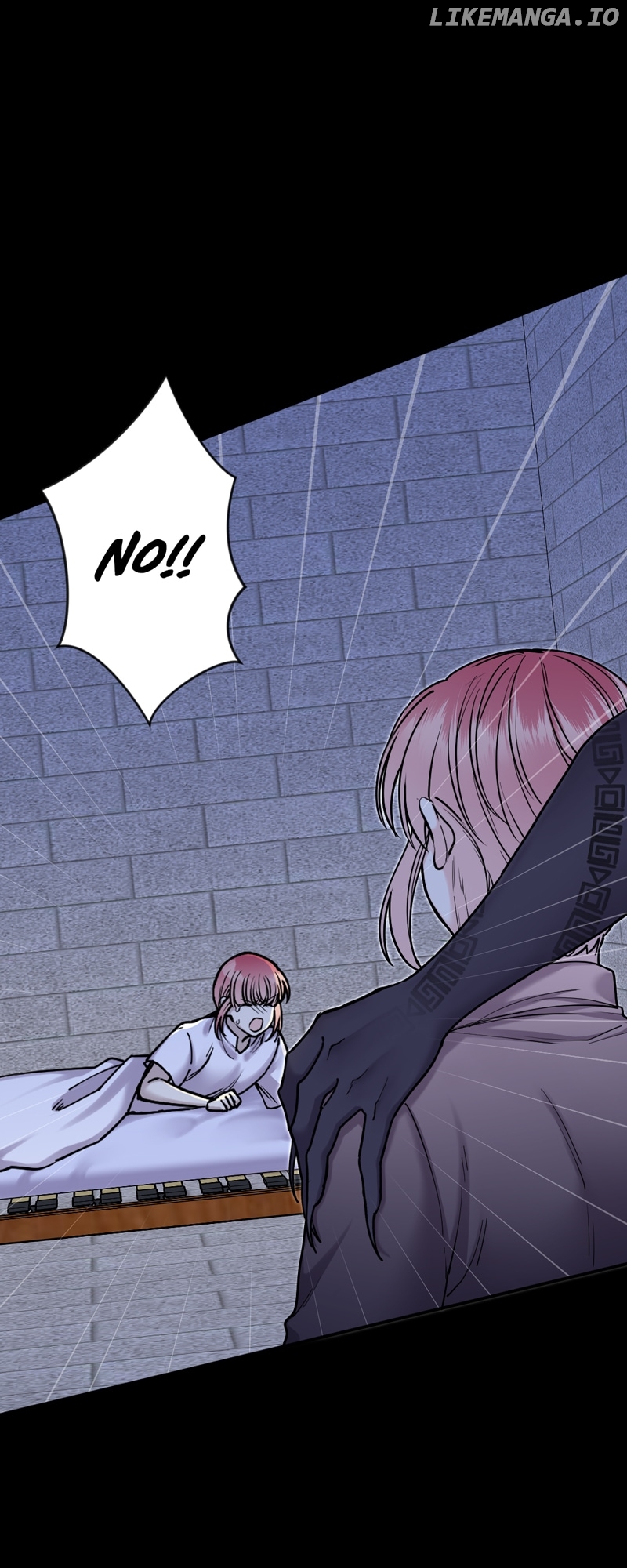 DARISHA/ Princess's Secret Sweetheart Chapter 141 - page 9