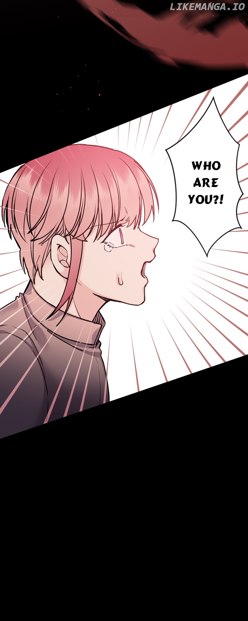 DARISHA/ Princess's Secret Sweetheart Chapter 140 - page 15