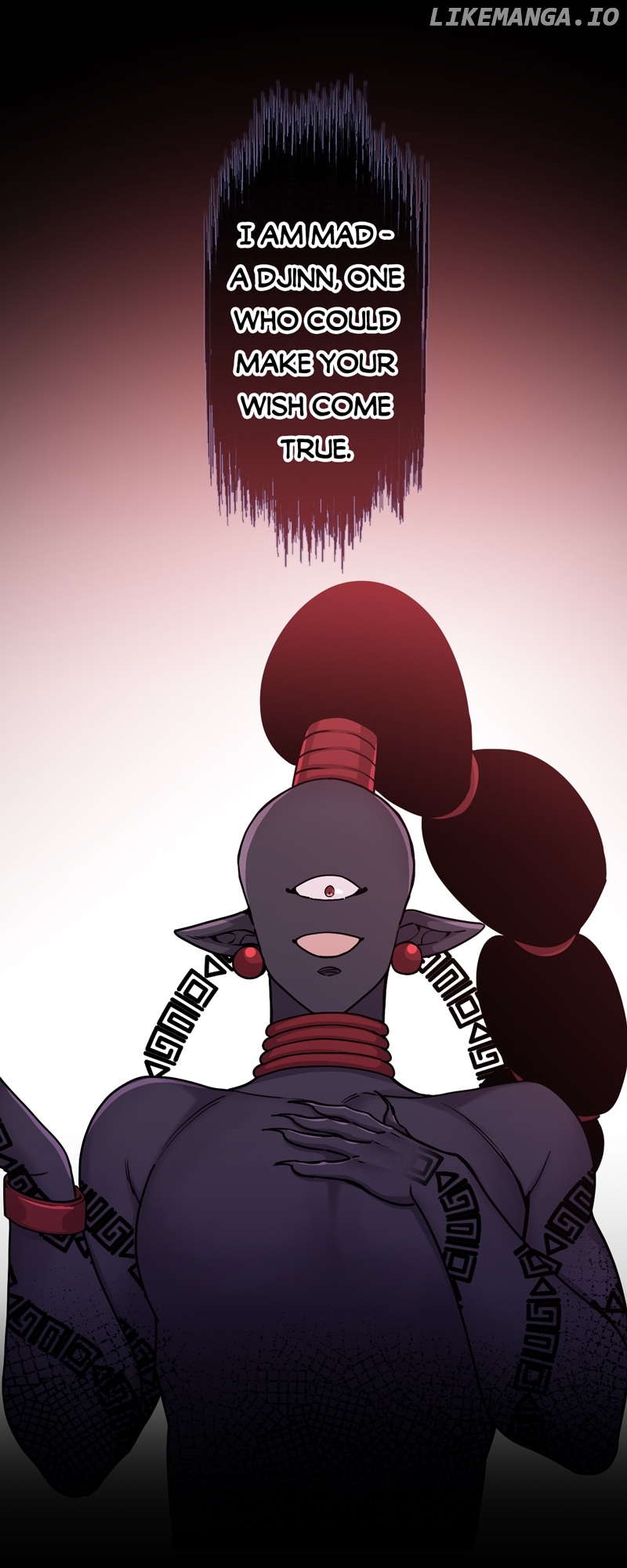DARISHA/ Princess's Secret Sweetheart Chapter 140 - page 16
