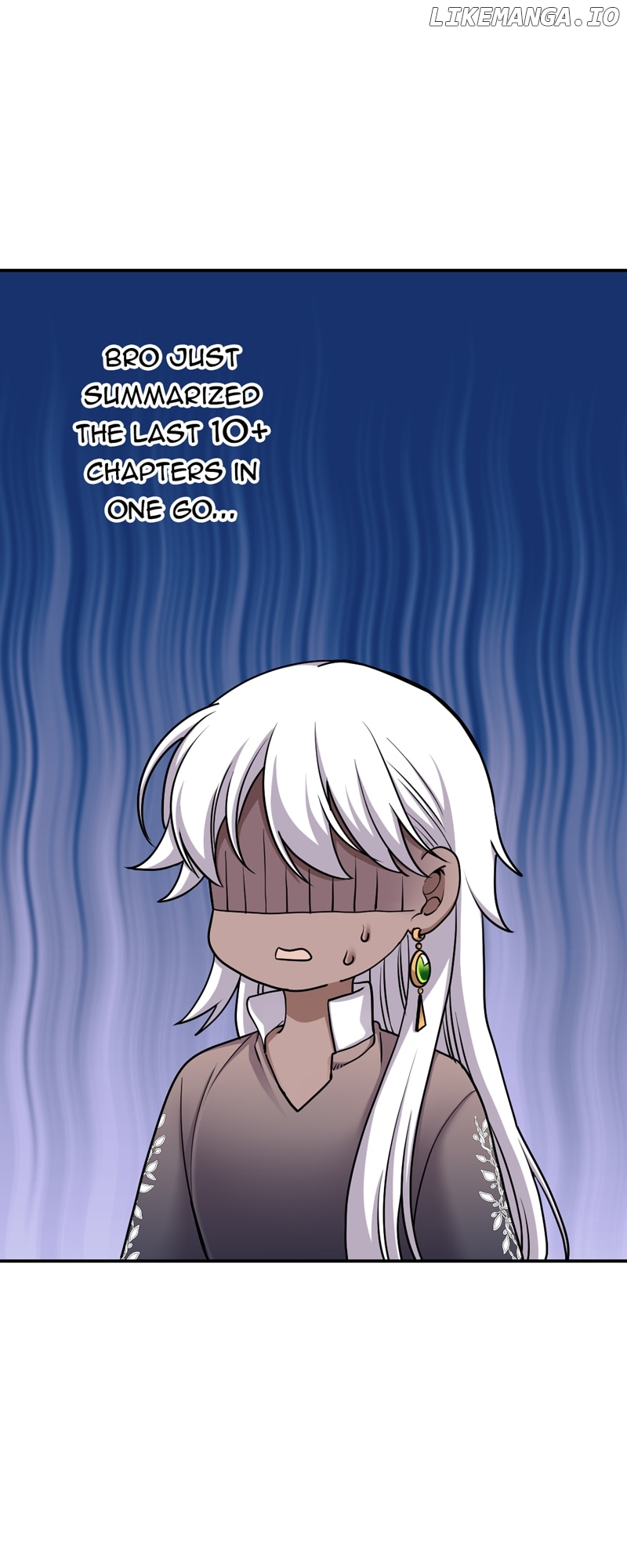 DARISHA/ Princess's Secret Sweetheart Chapter 139 - page 19