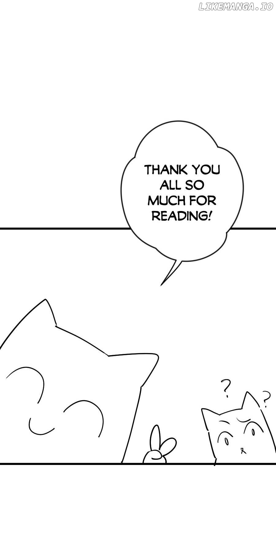 DARISHA/ Princess's Secret Sweetheart Chapter 138 - page 7