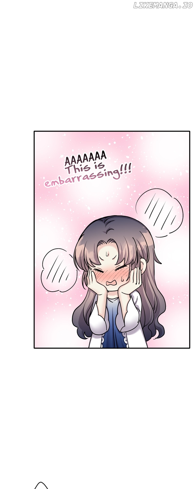 DARISHA/ Princess's Secret Sweetheart Chapter 137 - page 16