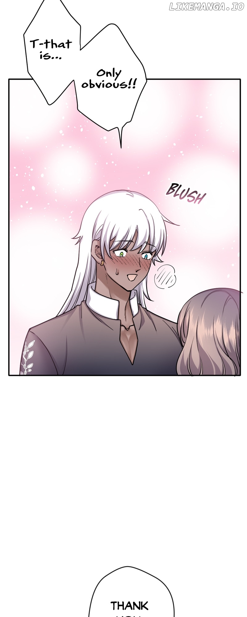 DARISHA/ Princess's Secret Sweetheart Chapter 137 - page 17