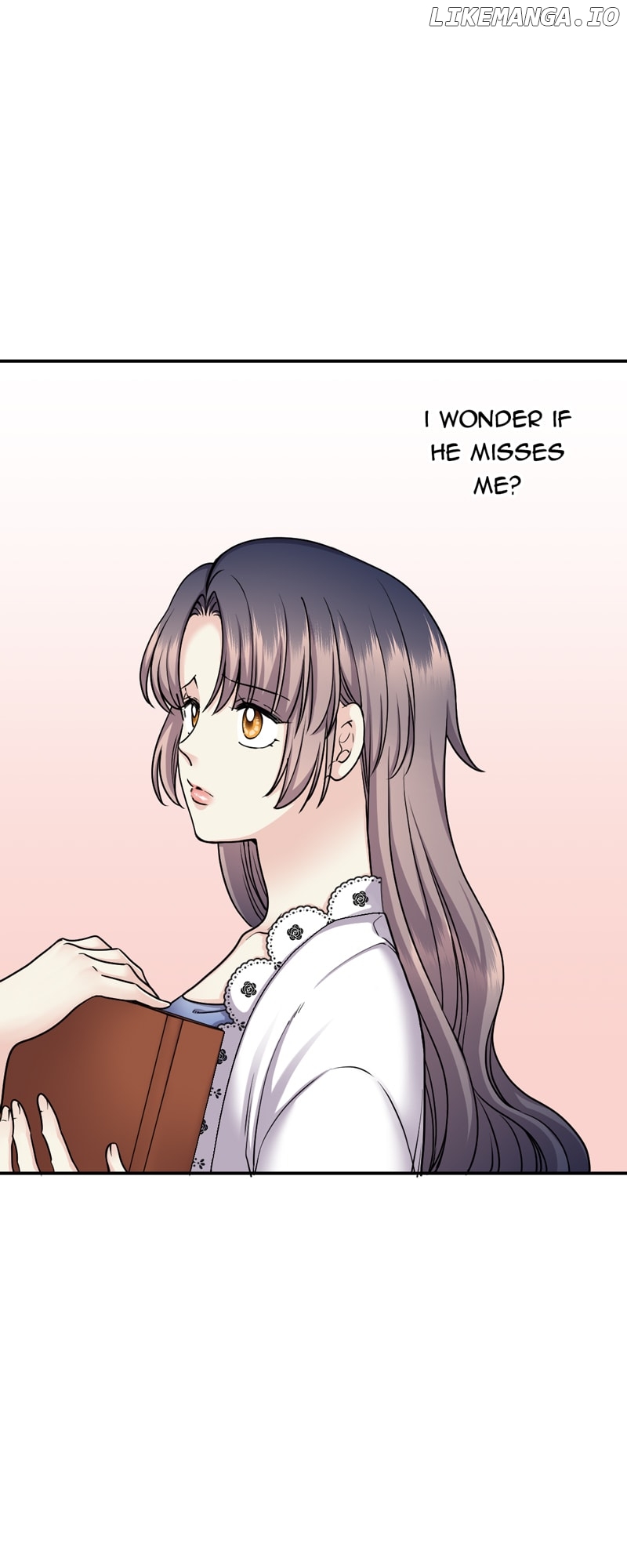 DARISHA/ Princess's Secret Sweetheart Chapter 136 - page 11