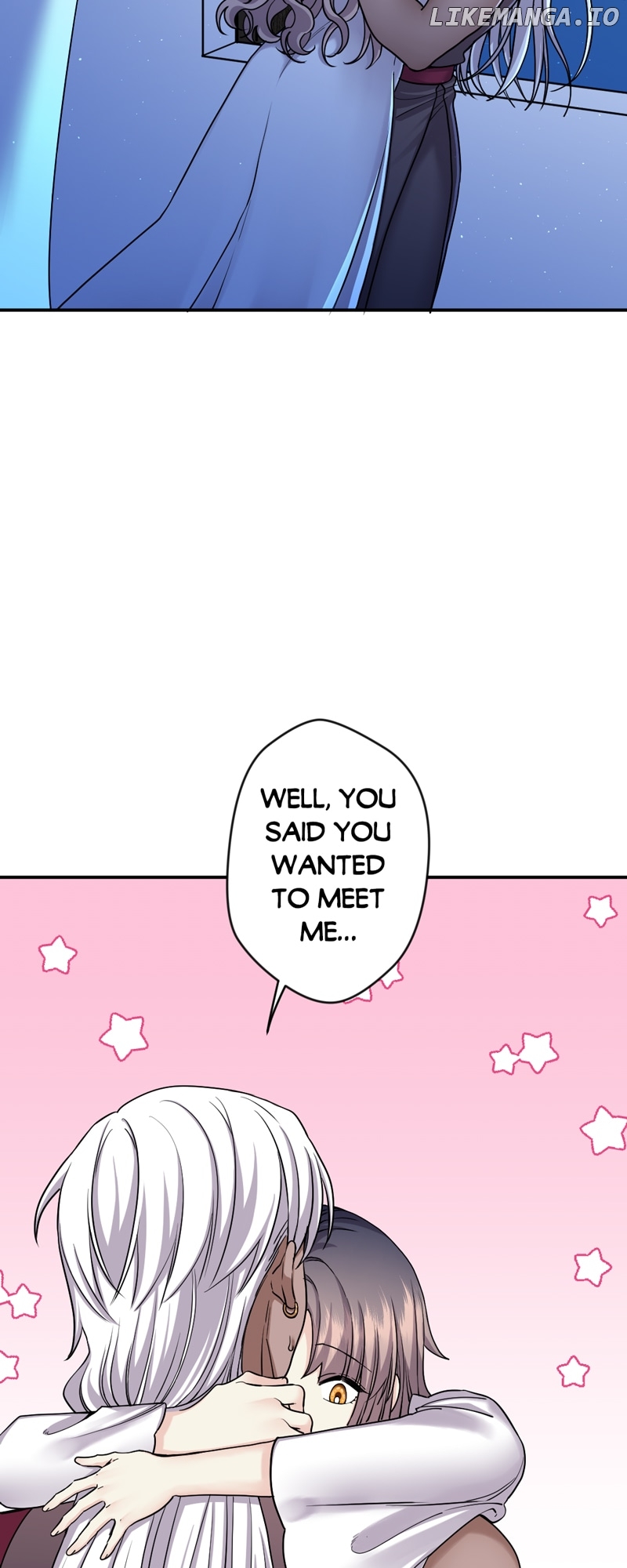 DARISHA/ Princess's Secret Sweetheart Chapter 136 - page 20