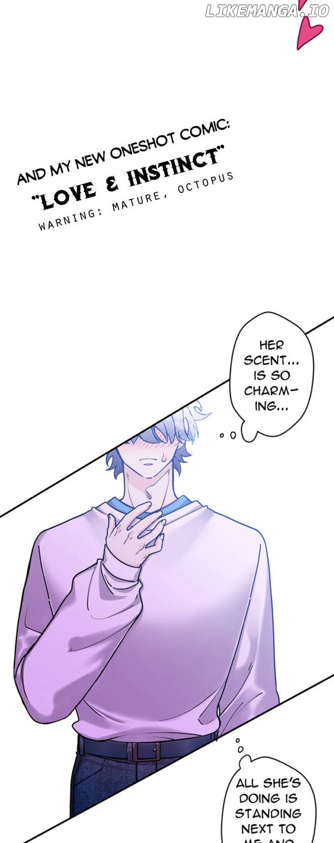 DARISHA/ Princess's Secret Sweetheart Chapter 136 - page 26