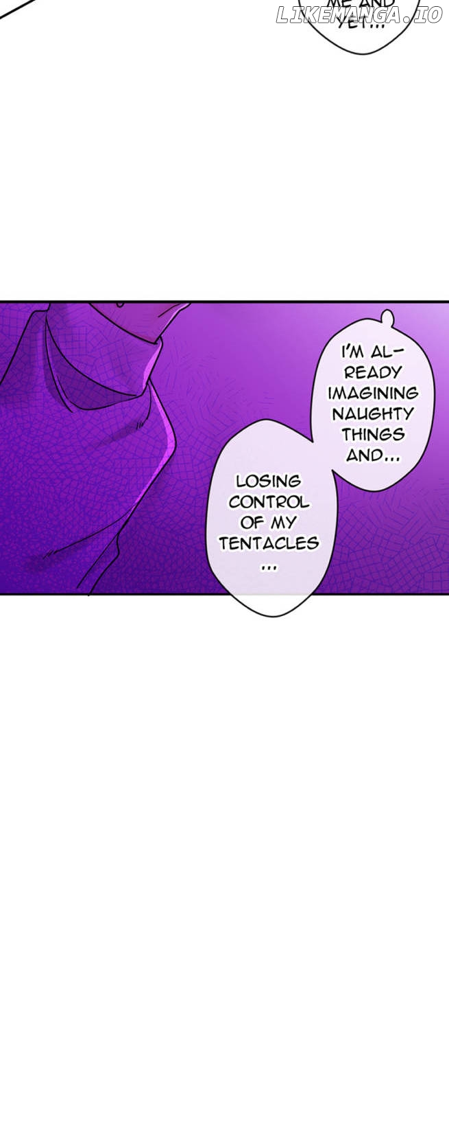 DARISHA/ Princess's Secret Sweetheart Chapter 136 - page 27
