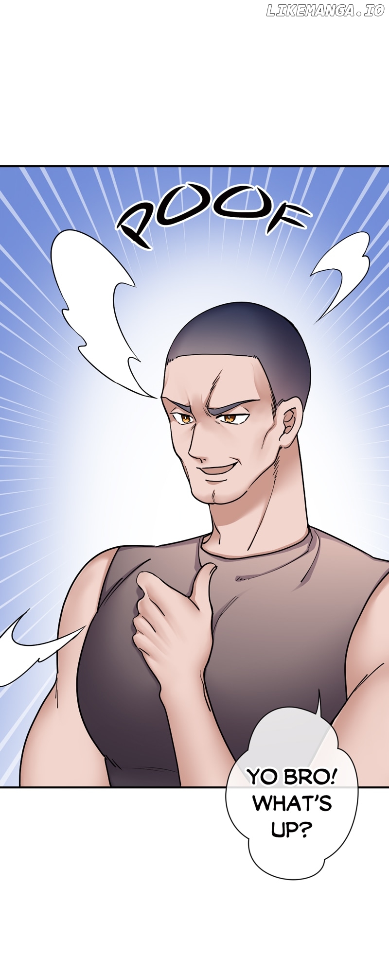 DARISHA/ Princess's Secret Sweetheart Chapter 134 - page 11